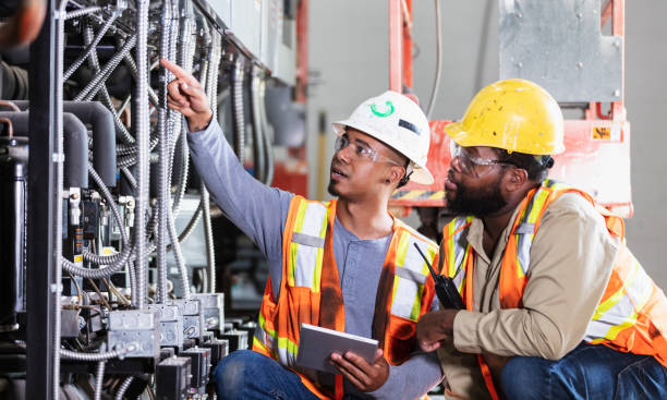 Best Electric Panel Repair  in Farmingdale, NY