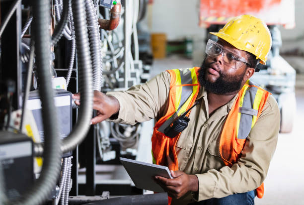 Best Electrical System Inspection  in Farmingdale, NY